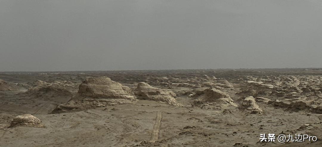 去青甘环线会不会高反,去过了青甘线还有必要去新疆么