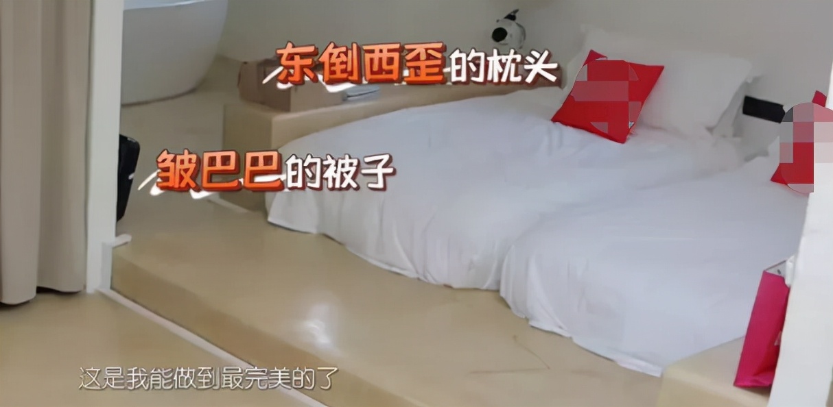 林心如辛酸史真实原因,林心如20年变化