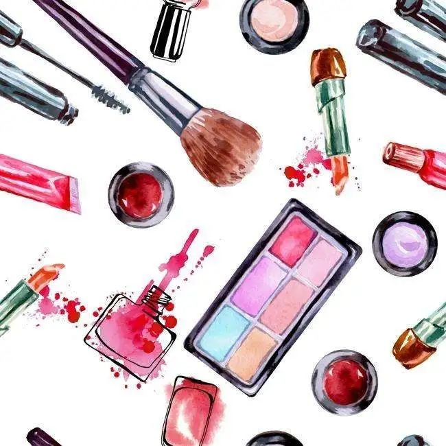 化妆品有哪些可以寄国外,国际快递邮寄化妆品回国