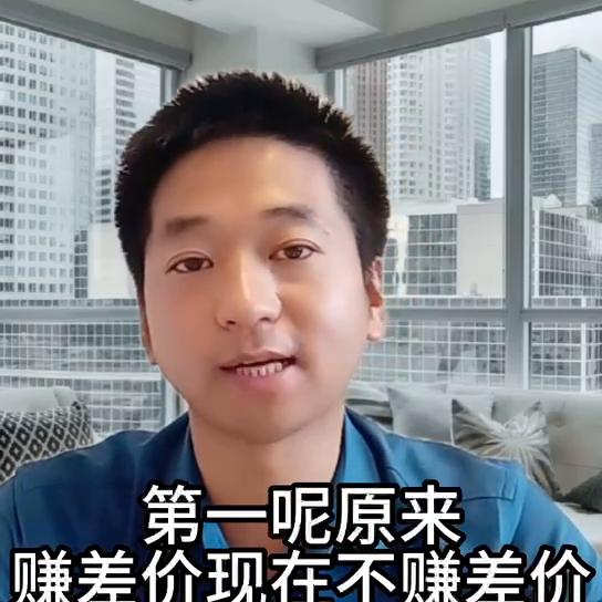 文具店实体店营销引流方案,文具店实体店如何做同城引流