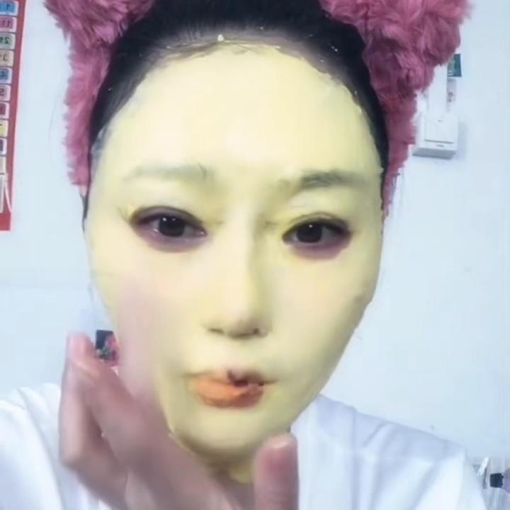 软膜粉面膜源头厂家加盟电话,软膜粉面膜正确使用方法