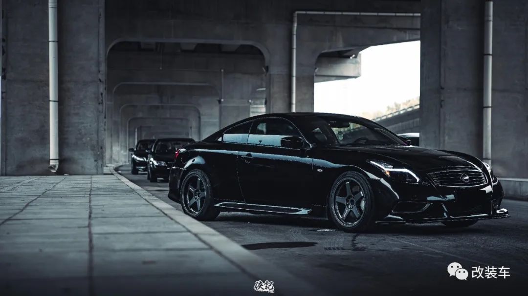 鑻辫彶灏艰开g37鏁炵婕旂ず,鑻辫彶灏艰开g37s瑙嗛