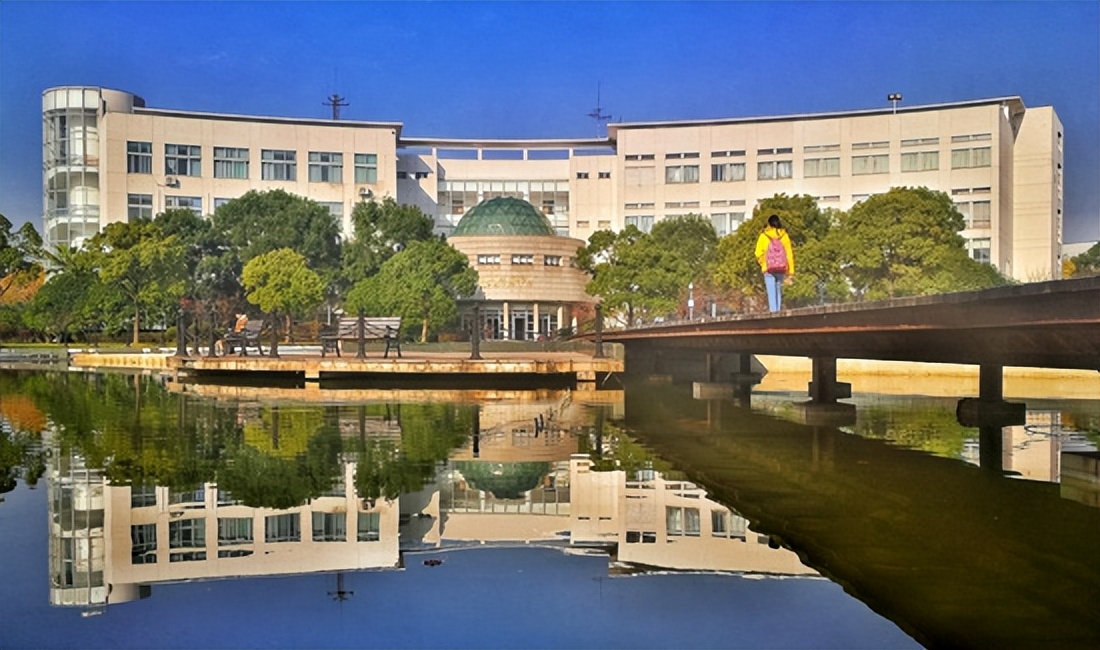 上海第二工业大学校招,2020年上海高校招聘公告