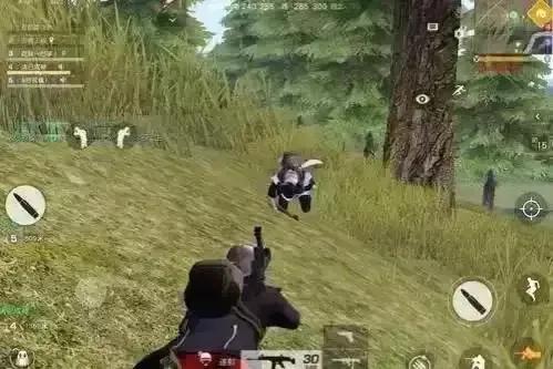 硬改的cpu怎么样,硬改各种cpu