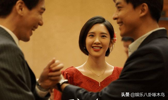 灏忔晱瀹跺垬灏忔嵎鎶栭煶,灏忔晱瀹跺攼鑹烘槙鐗囨