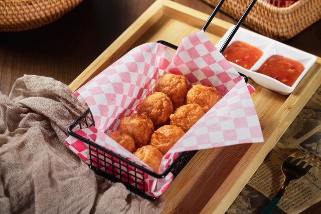 棣欐腐灏忓悆缇庨瑙嗛,棣欐腐鍗佸ぇ鐗硅壊缇庨鎺掑悕