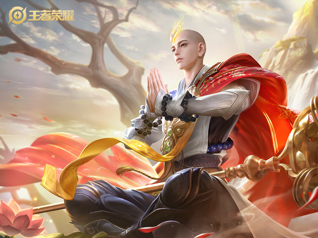 金蝉怎么打出高爆发,金蝉的技巧和被动技能