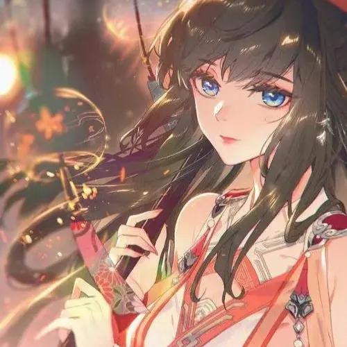 脸盲症有什么好的方法治疗吗