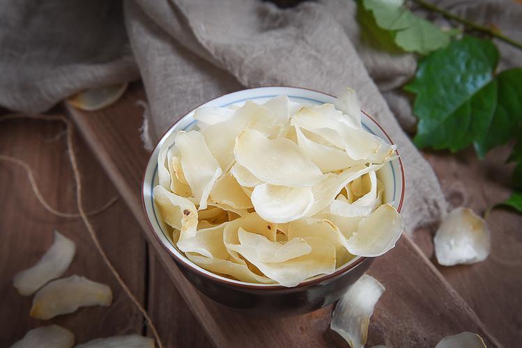 绿豆和什么煮排湿气又助睡眠,绿豆和什么搭配吃祛湿气治失眠