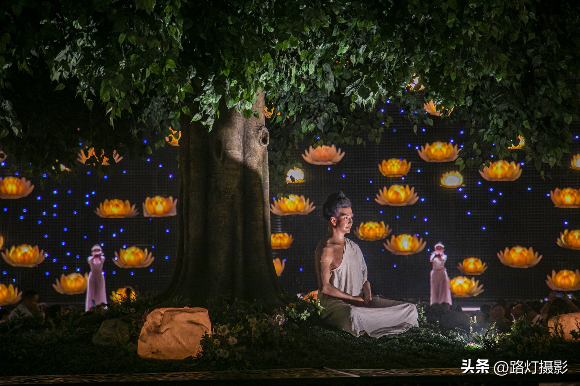 无锡最低调的景区,无锡的5a级景区有哪些