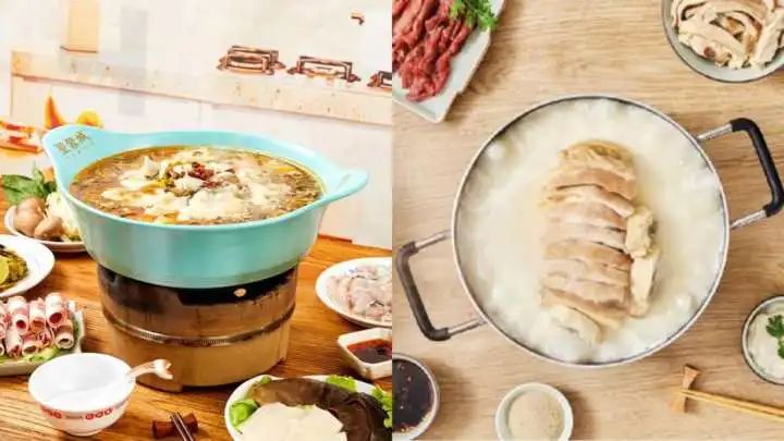 世界杯餐饮热点,世界杯来了餐饮业积极准备