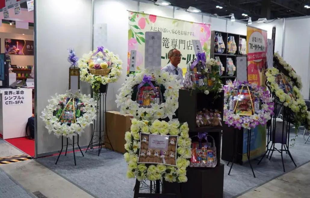 85后入殓师：每年处理5000具遗体，从不参加婚礼，亲妈嫌弃不吉利