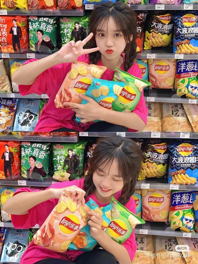 开连锁便利店有什么优势,连锁超市便利店加盟