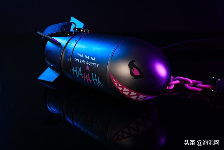 opporeno7pro英雄联盟手游限定版测评,opporeno7pro英雄联盟限定版游戏体验