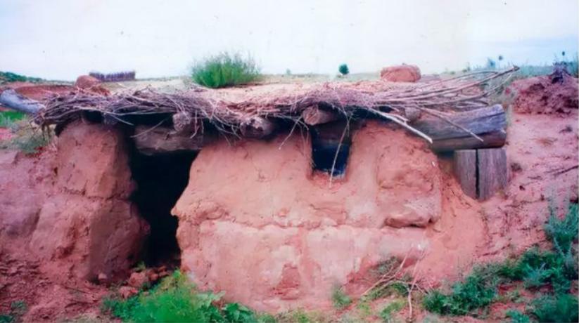 19岁女孩被父母逼迫嫁人第二集,19岁的女孩被迫嫁到荒漠