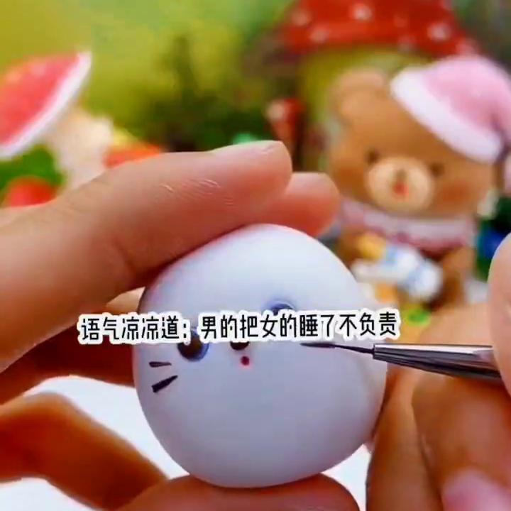 已完结,已完结小说