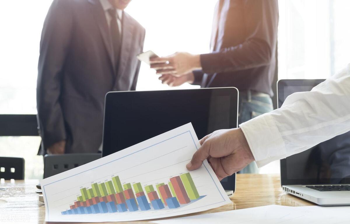 专业人事管理系统选择,人事管理系统详解