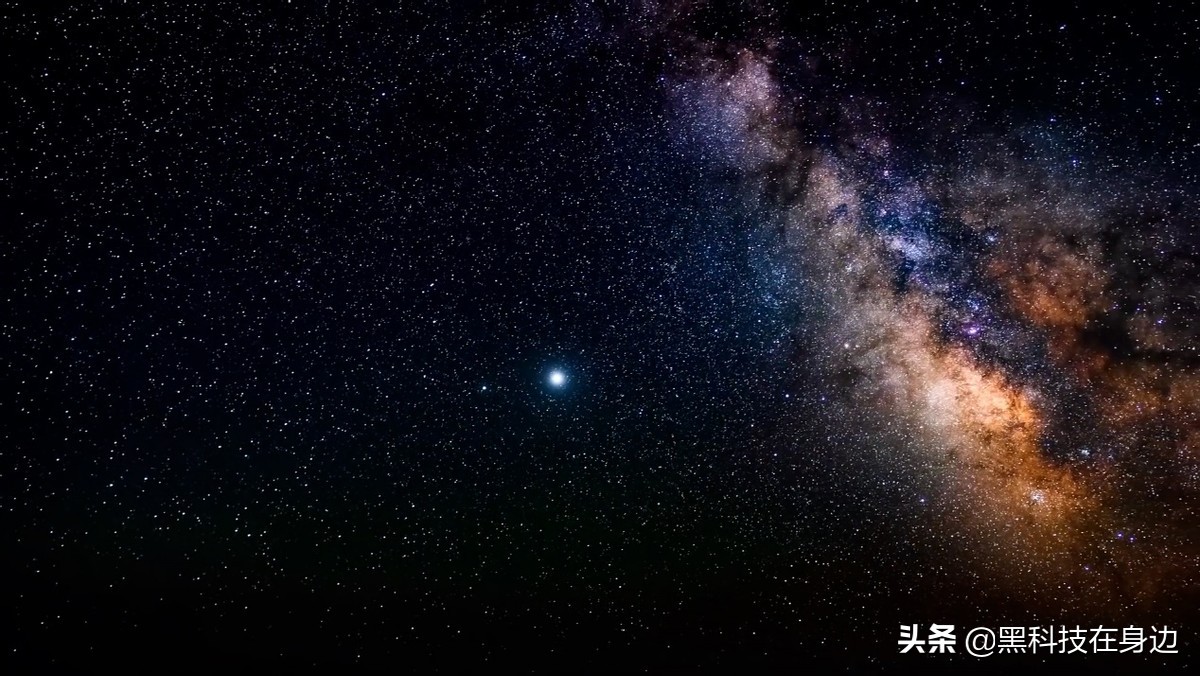 25年100亿打造的韦伯望远镜,韦伯望远镜人类工业皇冠上的明珠