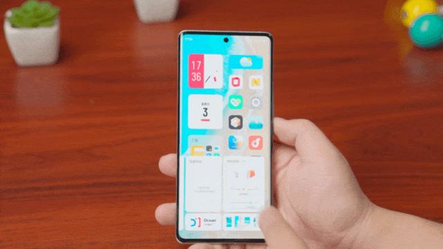 vivooriginosocean3.0缺点,vivooriginosocean使用技巧