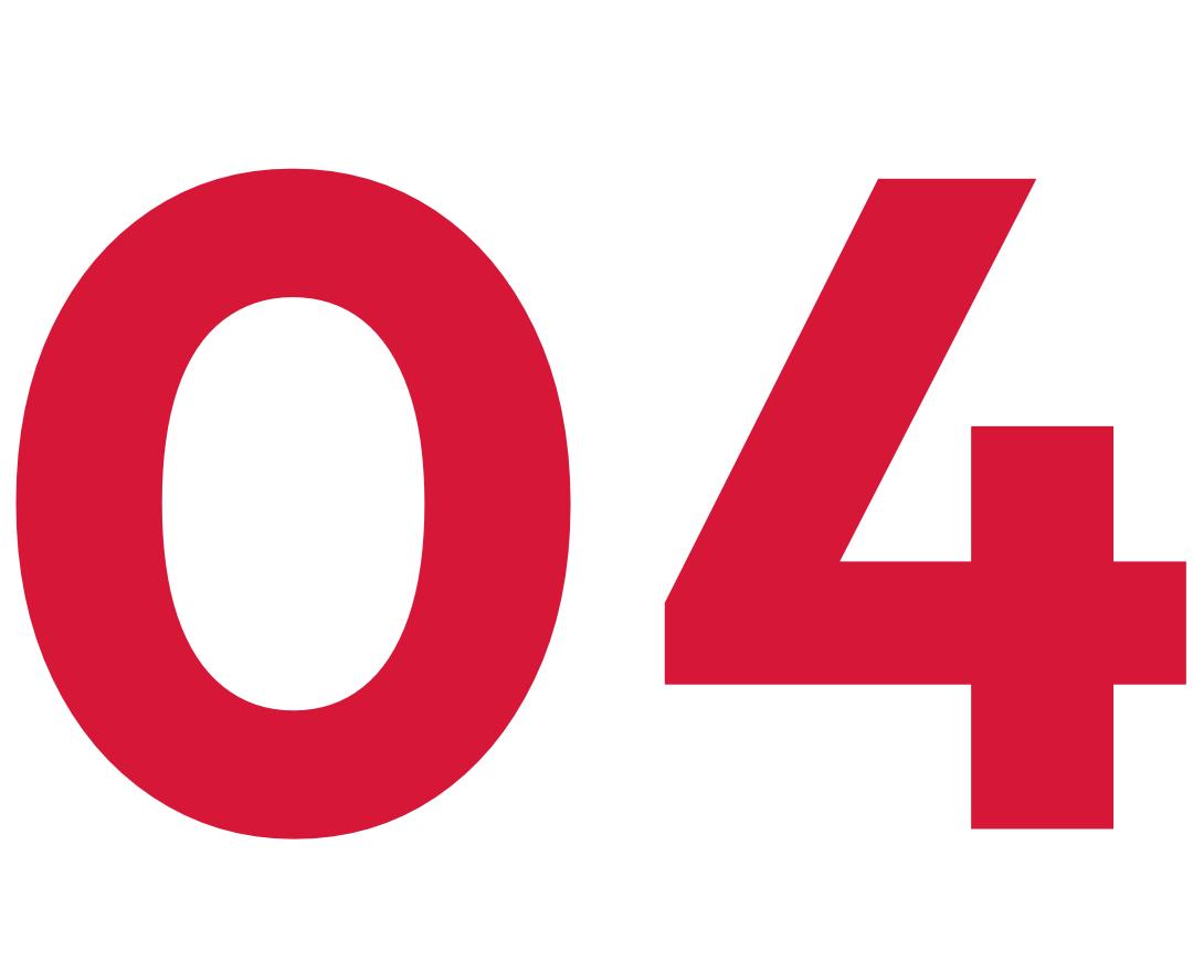 为什么日本有那么多创新,日本创新有多厉害