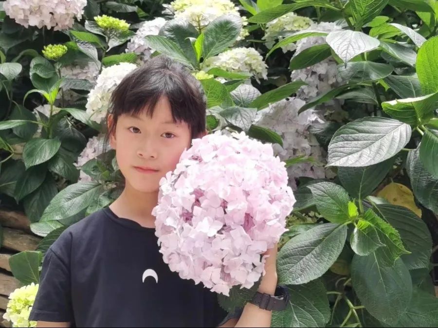 苏晓姐姐的发音盒|“声动作文”作品系列展播——下关六小