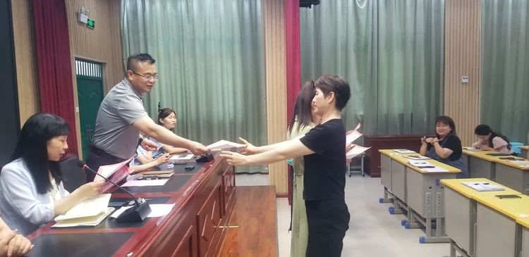 开封文昌小学最新通知,开封文昌小学集团化办学