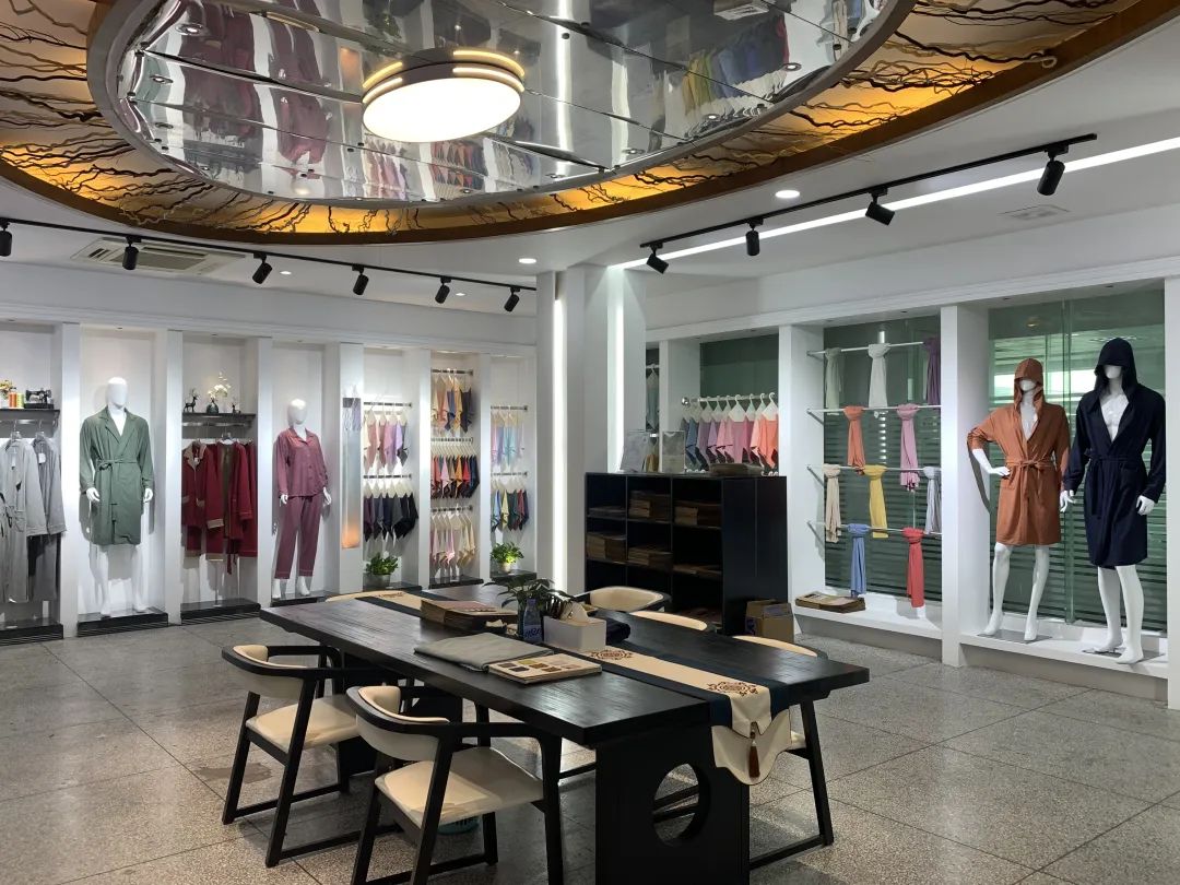 姹曞ご甯傝秺浜ㄩ拡缁囧巶,瓒婁酣閽堢粐涓撴敞淇濇殩闈㈡枡