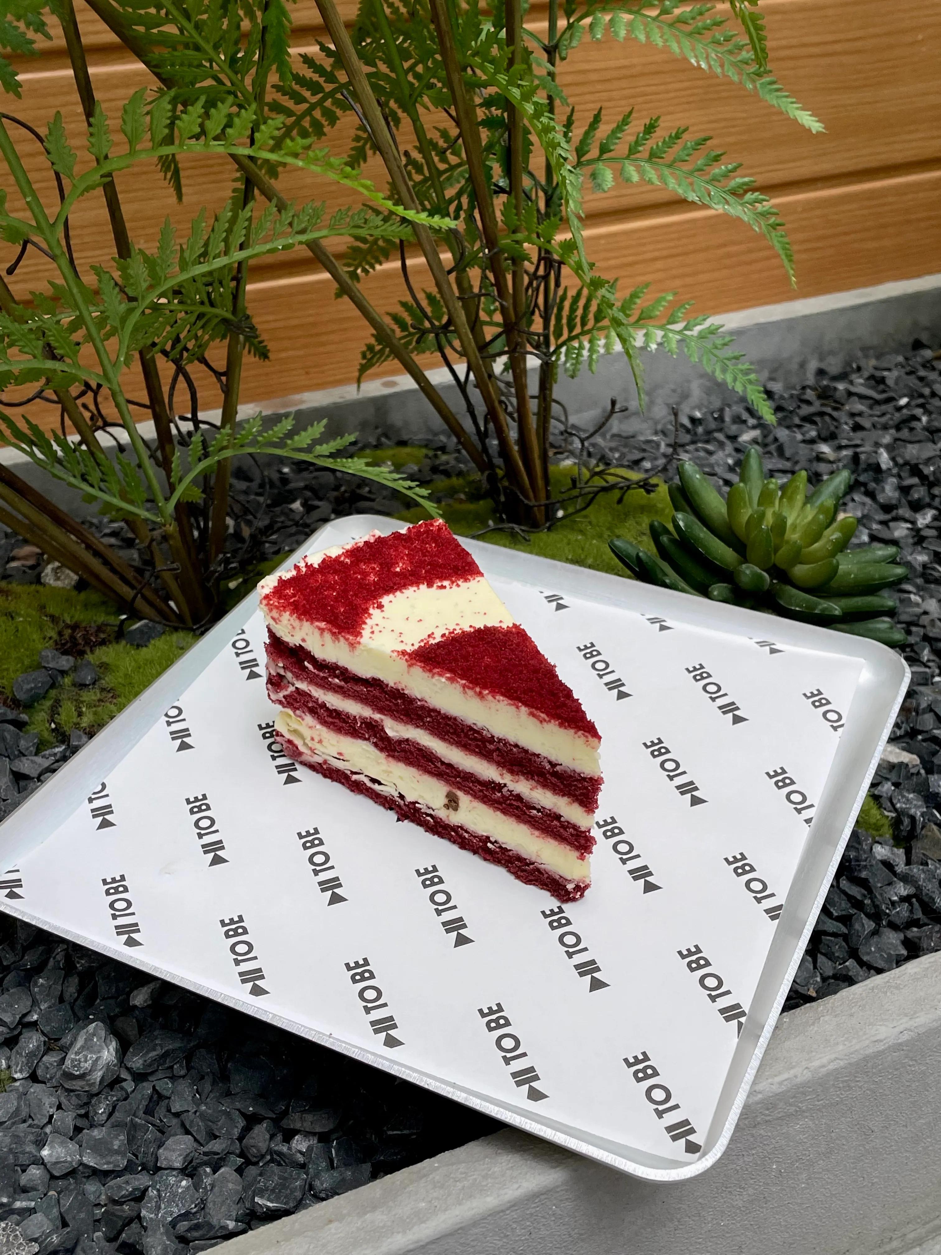 成都最有氛围的咖啡店,成都屋顶咖啡馆推荐