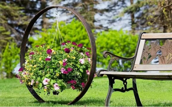 兰州恒大黄峪绿茵小镇路网规划,兰州恒大绿茵小镇一期建筑面积