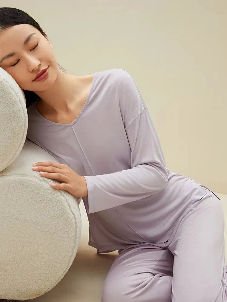 简单实用的妇女节礼物,妇女节礼物送老婆实惠