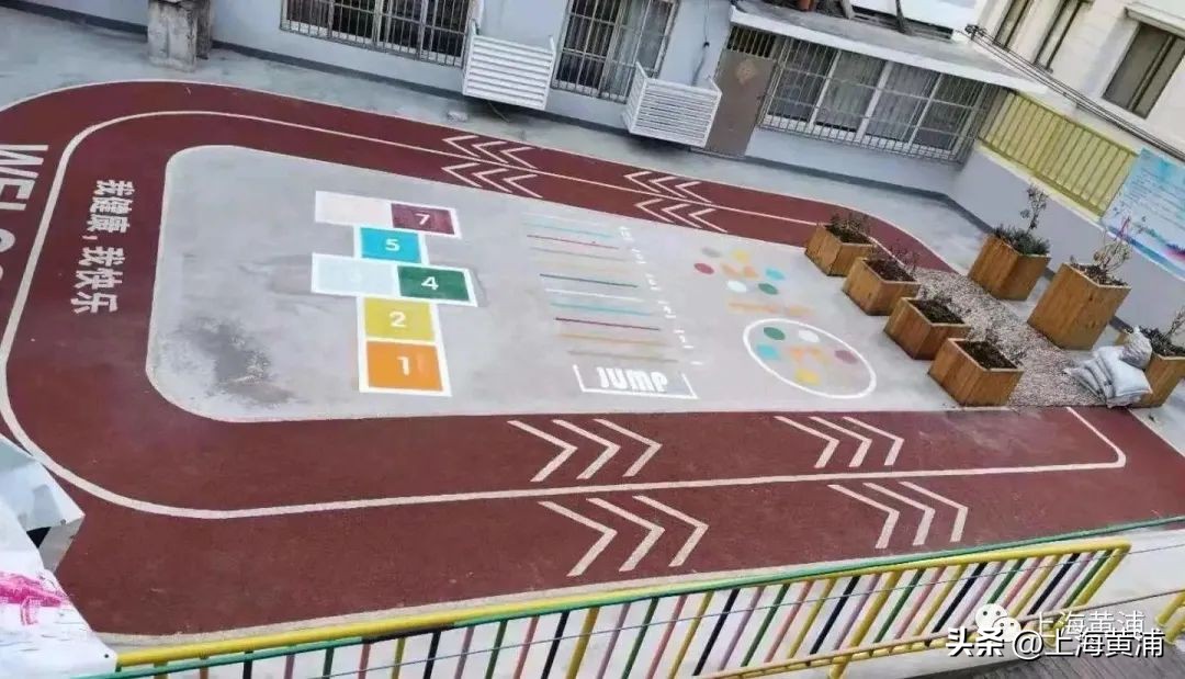 业委会主任与微网格长交叉任职,社区治理舞台上居委不再唱“独脚戏”