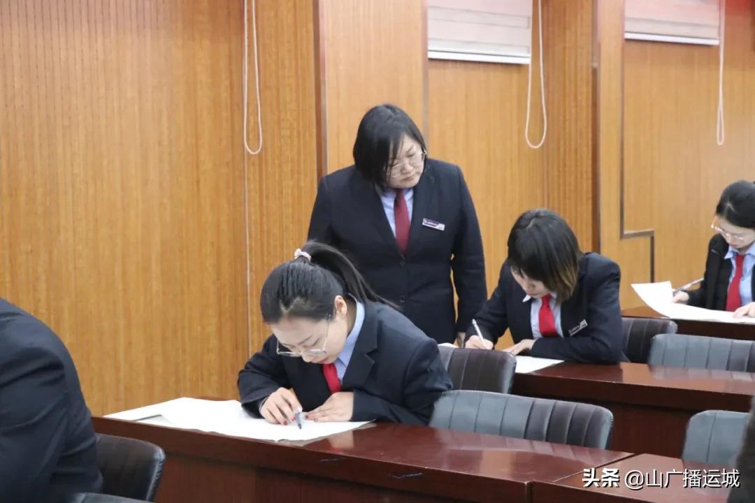 山西桐封技工学校靠谱吗,山西桐封技工学校本科率
