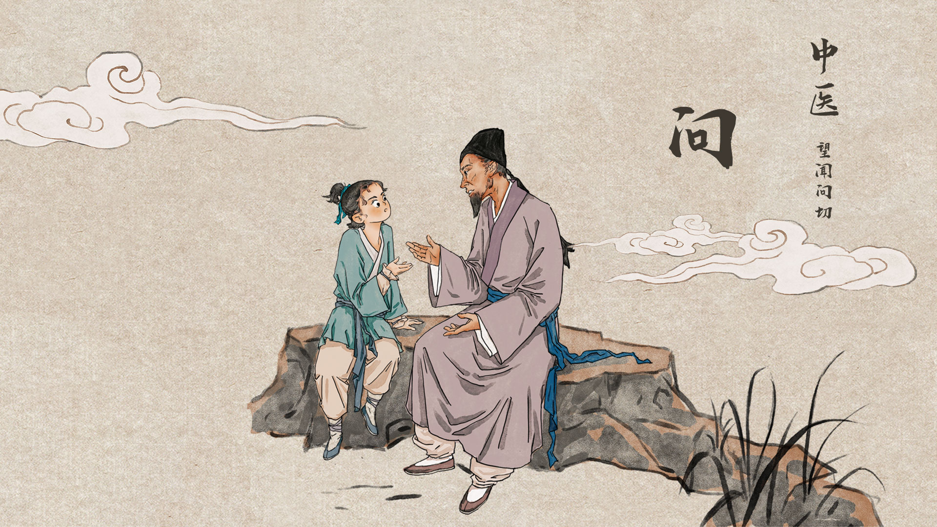 治疗前列腺炎尿频最好办法,肝郁湿热前列腺炎中药