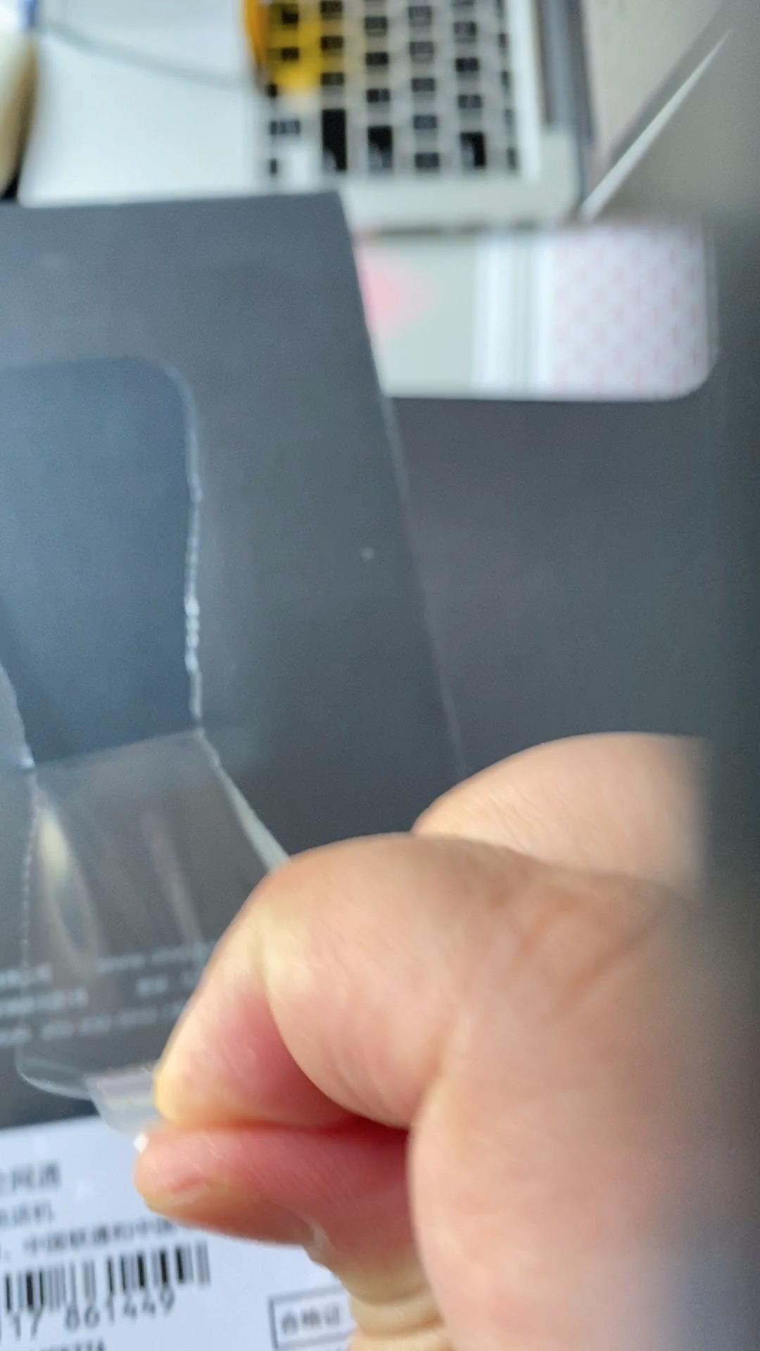 拼多多买的iqoo11S实测,拼多多买99新的iqoo靠谱吗