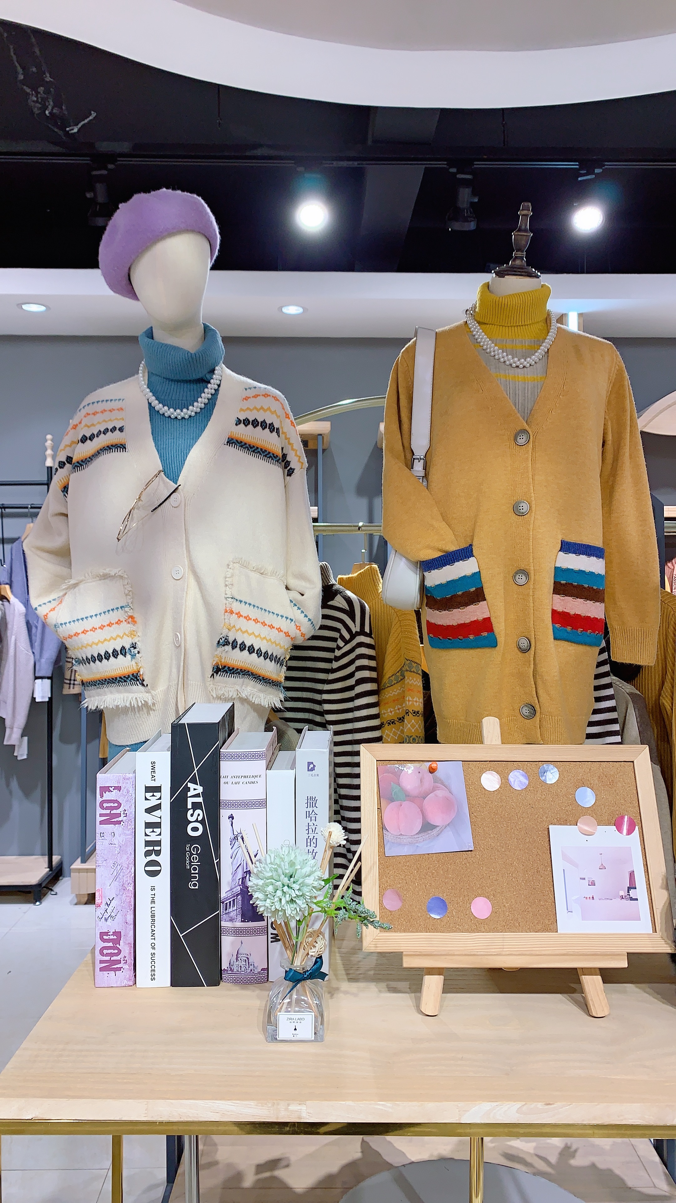 鎴戠埍闇查湶濂宠2021鍐,鎴戠埍闇查湶濂宠绉嬫2020