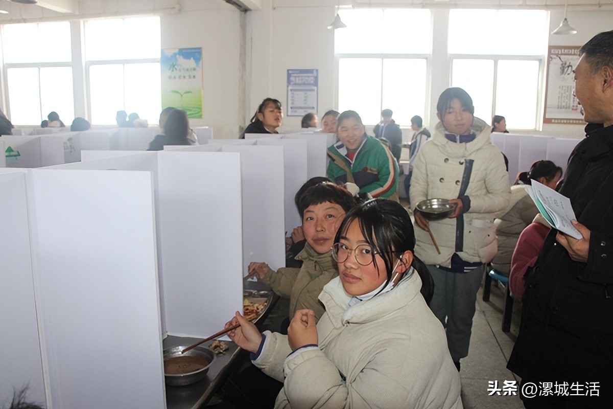 郾城区孟庙镇初级中学王旭亚,郾城区孟庙镇初级中学