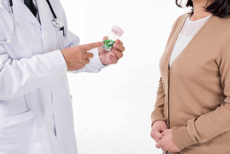 外阴瘙痒的原因外阴炎用什么药,外阴瘙痒是炎症引起的怎么办