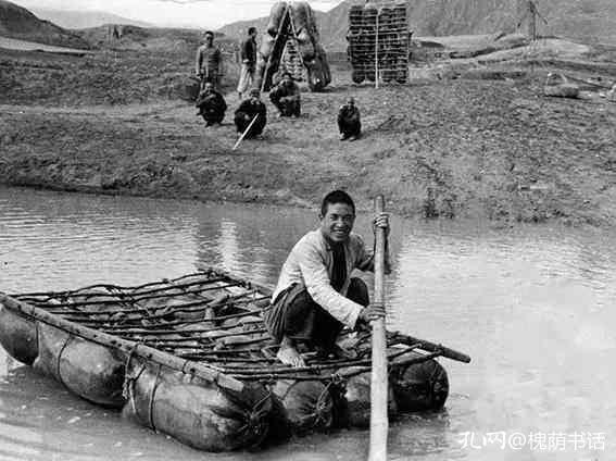 顾颉刚上古史评价,顾颉刚历史地图集