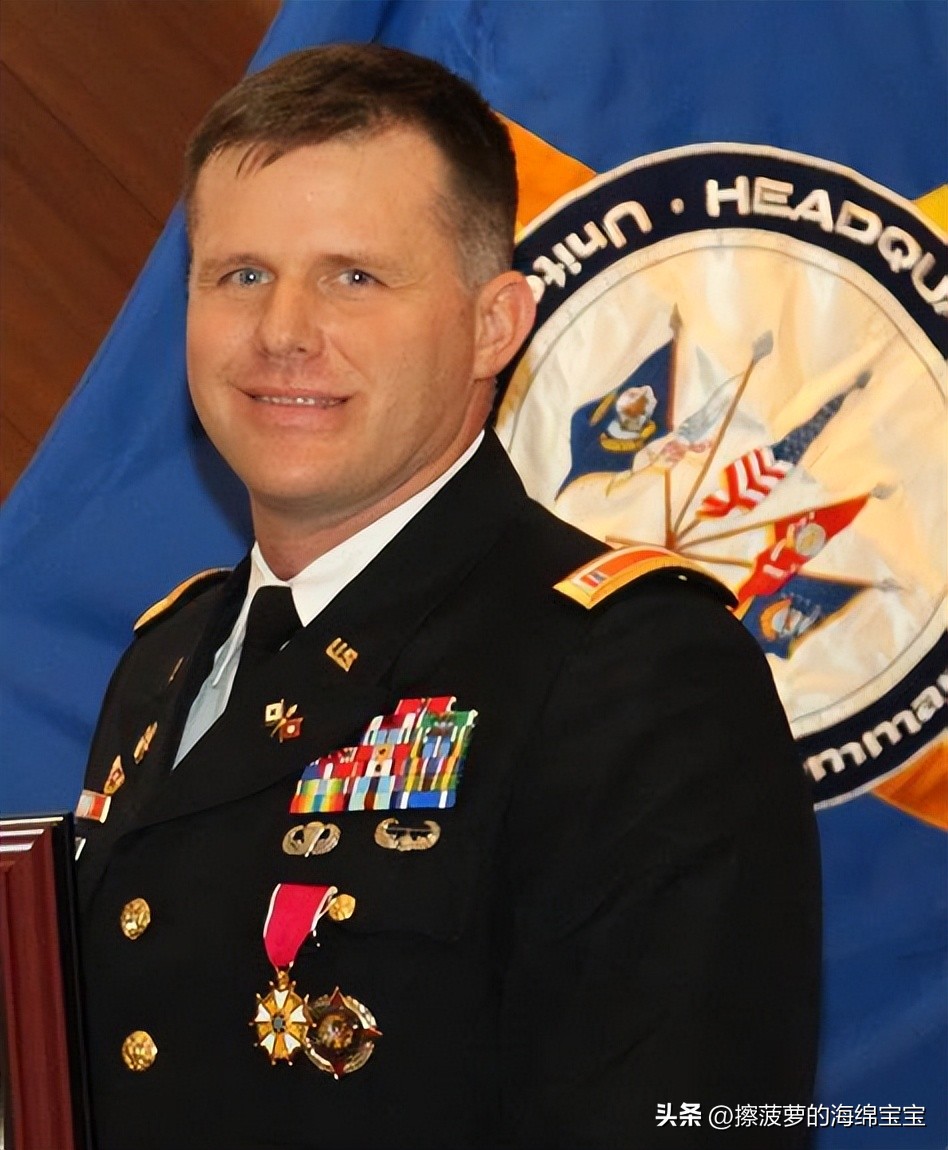 二战美国陆军军衔,美国陆军士兵军衔