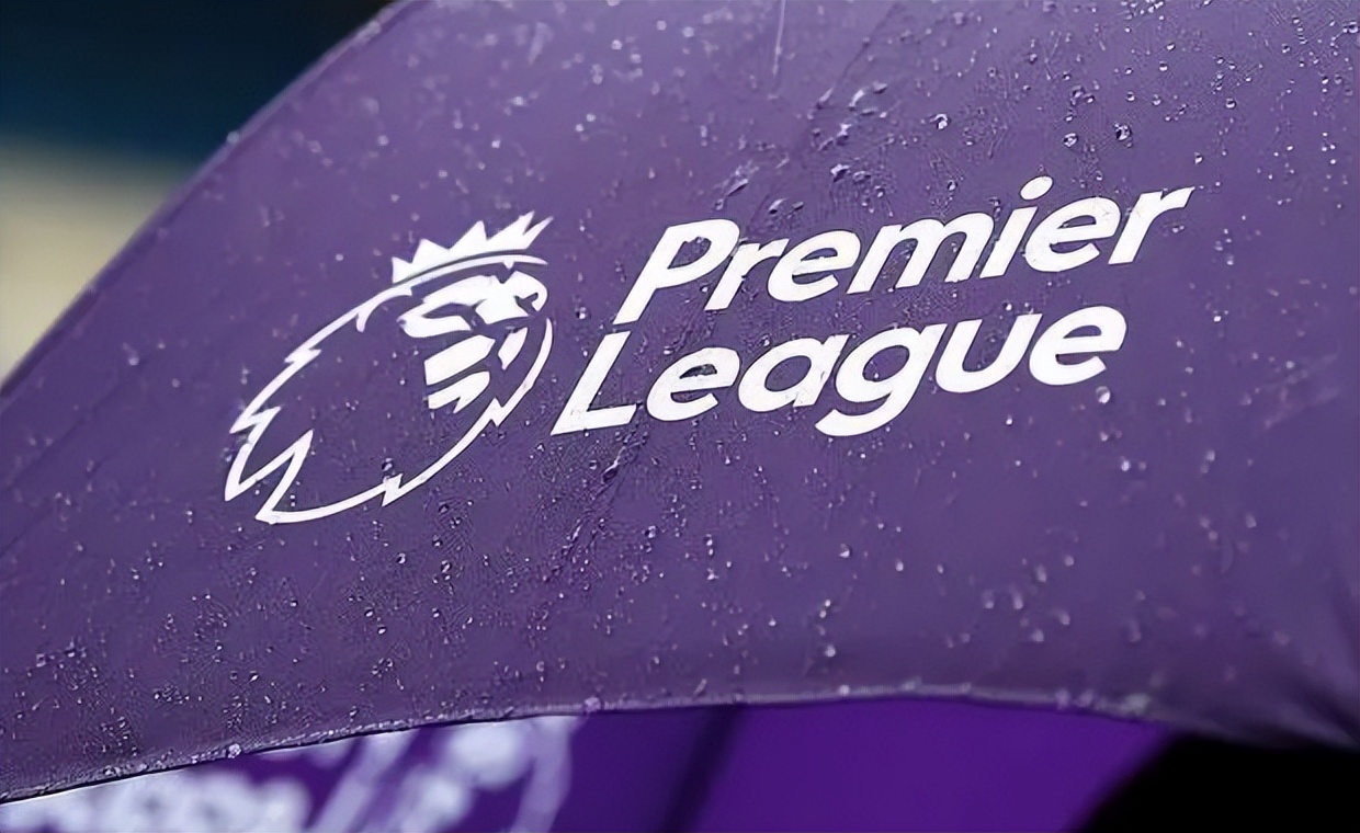 英超版权2022央视,英超版权2025