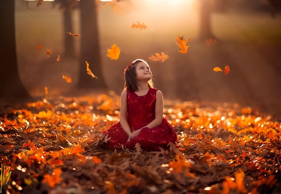 “3000块钱买她一生”被裸贷“逼疯”的女大学生，是可怜还是傻？