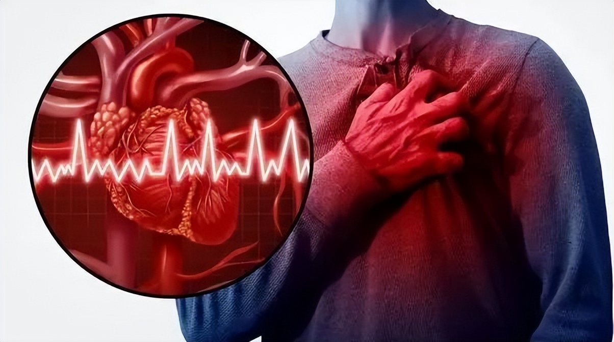 新冠阳转阴后多长时间能激烈运动,新冠阳转阴有何迹象