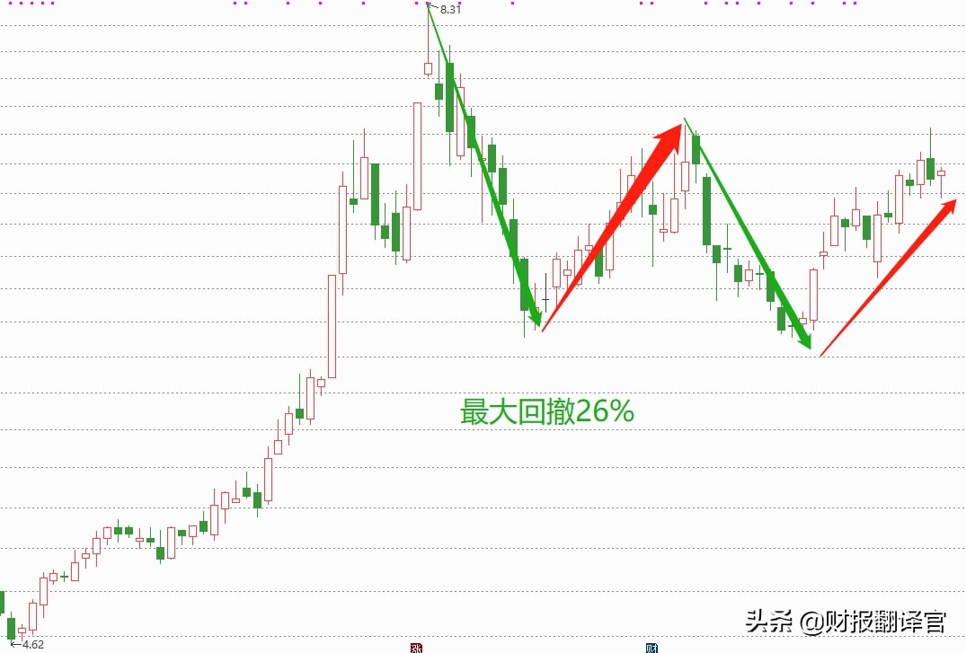 全球前五核电排名,全球第一核电大国