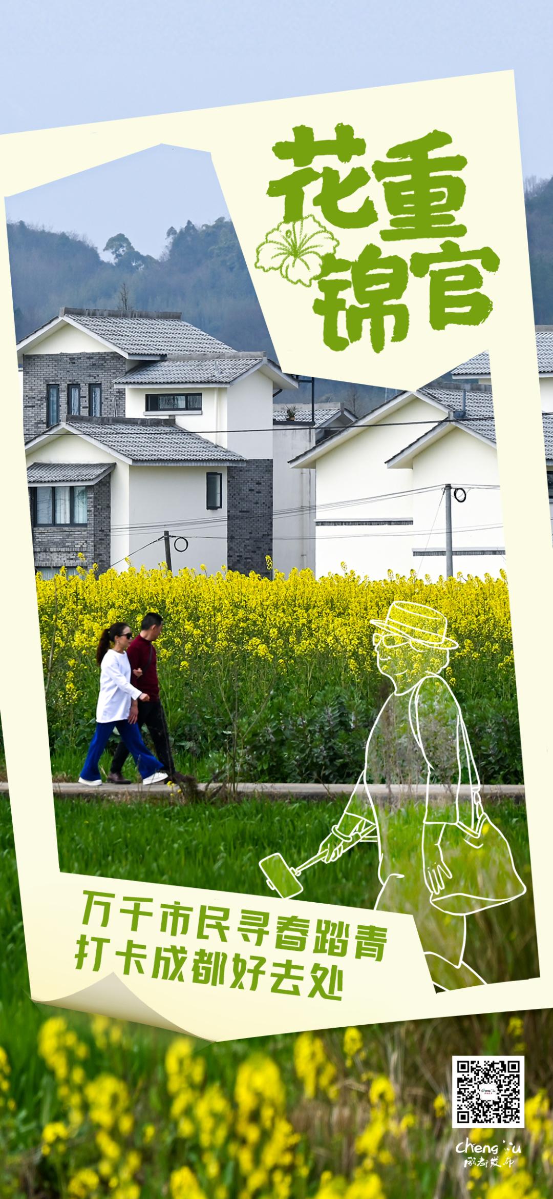 一起燃烧卡路里广场舞,一起燃烧卡路里幼儿版