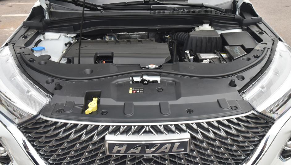 谁才是10万元级最佳家用suv,堪称无敌的10万级合资suv