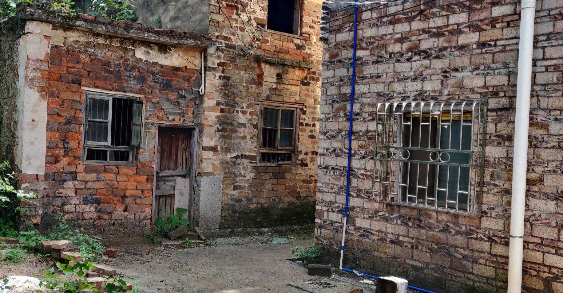 农民赚钱的心里话,村民靠什么最赚钱