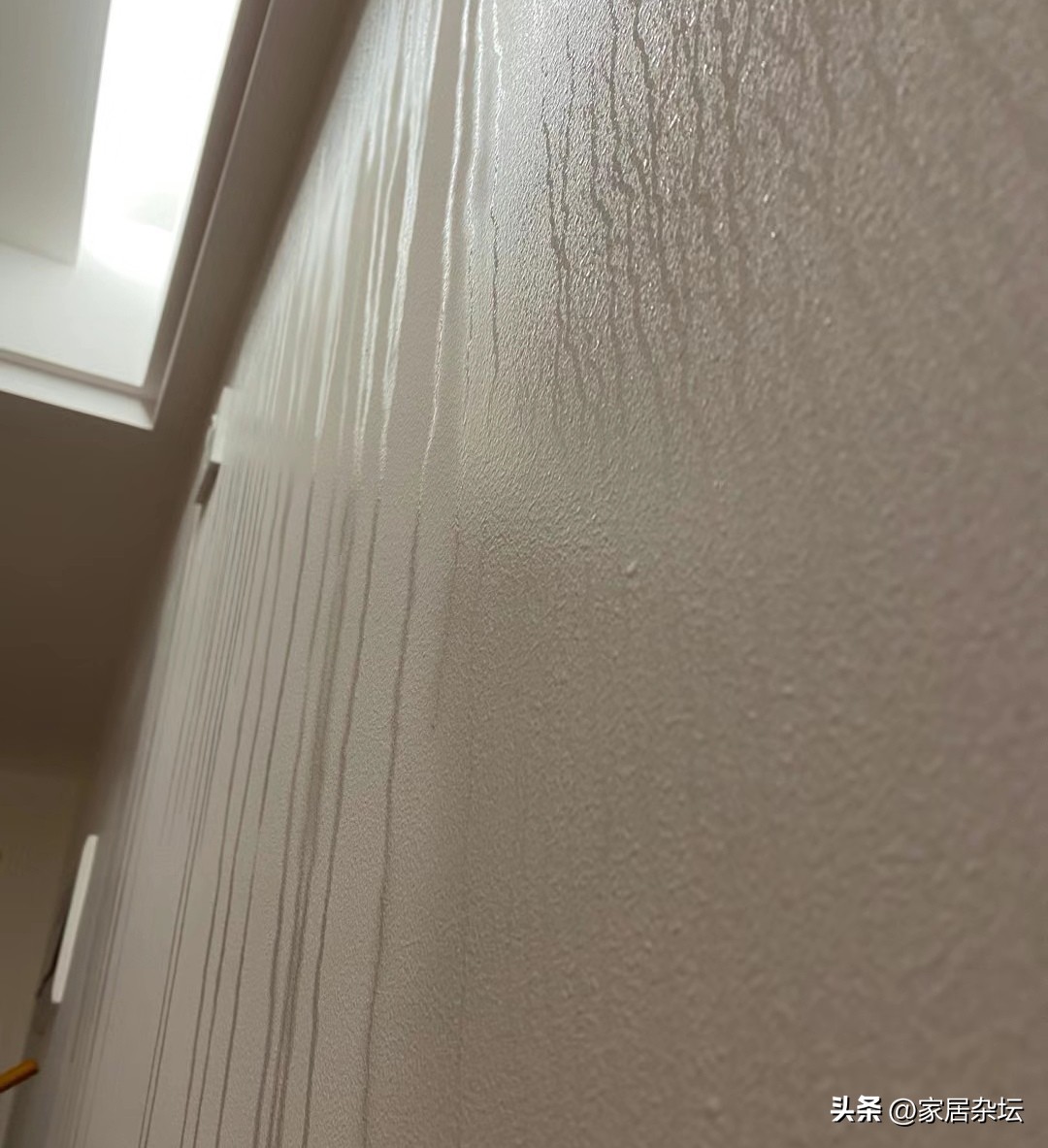 仿古地砖弊端有哪些地方,为什么现在流行地砖上墙