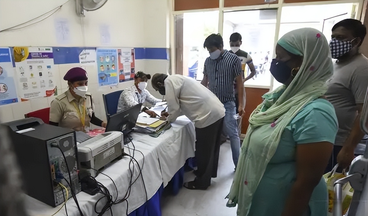 印度现实中的莫迪,印度莫迪野心勃勃视频