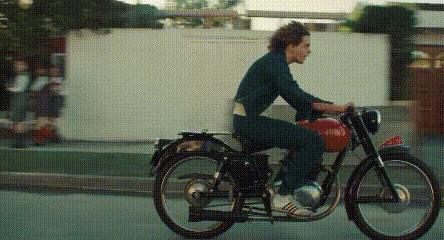 为什么吴谢宇会弑母,吴谢宇弑母最新报道