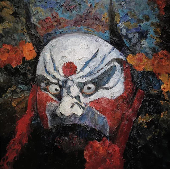 刘若望作品怎么样,刘若望作品完整版